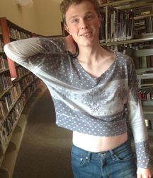 Billy's Hot Picks 857 Crop Tops 58c85e411fa6e.jpg