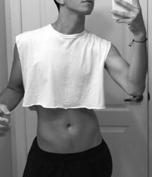 Billy's Hot Picks 857 Crop Tops 58c85e41d6482.jpg