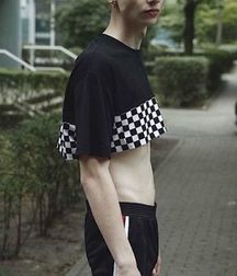 Billy's Hot Picks 857 Crop Tops 58c85e42a61f9.jpg
