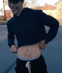 Billy's Hot Picks 857 Crop Tops 58c85e43aac67.jpg