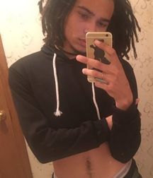 Billy's Hot Picks 857 Crop Tops 58c85e4469e42.jpg
