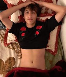 Billy's Hot Picks 857 Crop Tops 58c85e464018b.jpg