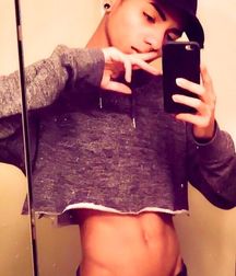 Billy's Hot Picks 857 Crop Tops 58c85e475a879.jpg