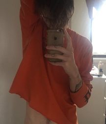 Billy's Hot Picks 857 Crop Tops 58c85e483150d.jpg