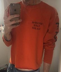 Billy's Hot Picks 857 Crop Tops 58c85e48df3a7.jpg