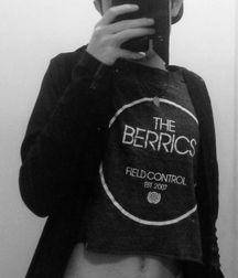 Billy's Hot Picks 857 Crop Tops 58c85e49935d1.jpg