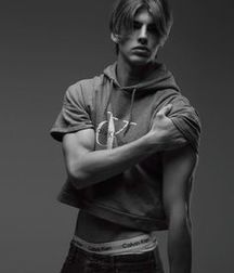 Billy's Hot Picks 857 Crop Tops 58c85e4b26deb.jpg