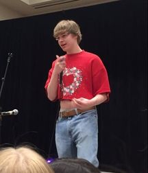 Billy's Hot Picks 857 Crop Tops 58c85e4bd3015.jpg