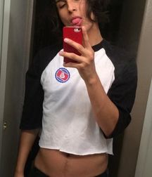 Billy's Hot Picks 857 Crop Tops 58c85e4da38b1.jpg