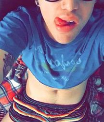 Billy's Hot Picks 857 Crop Tops 58c85e4eeab35.jpg