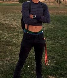 Billy's Hot Picks 857 Crop Tops 58c85e4fb9802.jpg