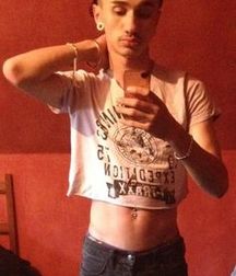 Billy's Hot Picks 856 Crop Tops 58c85e87285a3.jpg