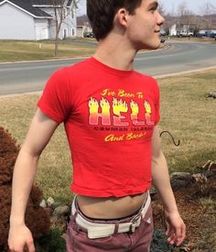 Billy's Hot Picks 856 Crop Tops 58c85e883c9bc.jpg