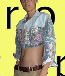 Billy's Hot Picks 856 Crop Tops 58c85e890a0ae.jpg