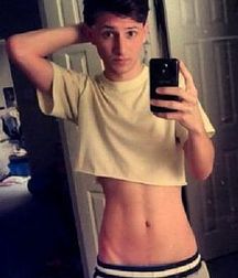 Billy's Hot Picks 856 Crop Tops 58c85e89cd104.jpg