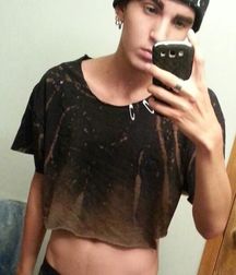 Billy's Hot Picks 856 Crop Tops 58c85e8a8393b.jpg