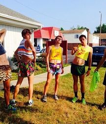 Billy's Hot Picks 856 Crop Tops 58c85e8b574fd.jpg