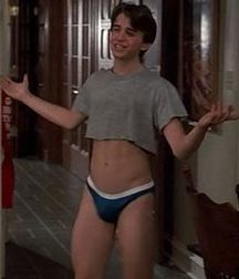 Billy's Hot Picks 856 Crop Tops 58c85e8d4309d.jpg