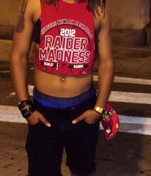 Billy's Hot Picks 856 Crop Tops 58c85e8e06ed2.jpg