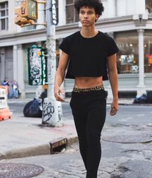 Billy's Hot Picks 856 Crop Tops 58c85e8eda1ff.jpg