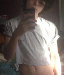 Billy's Hot Picks 856 Crop Tops 58c85e8f967d0.jpg