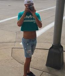 Billy's Hot Picks 856 Crop Tops 58c85e90619d8.jpg