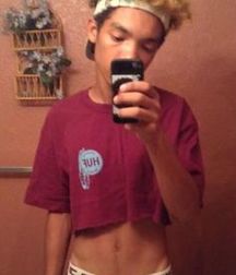 Billy's Hot Picks 856 Crop Tops 58c85e91125bf.jpg
