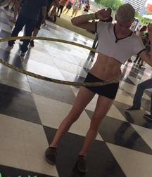 Billy's Hot Picks 856 Crop Tops 58c85e91d837b.jpg