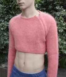 Billy's Hot Picks 856 Crop Tops 58c85e92cf06d.jpg