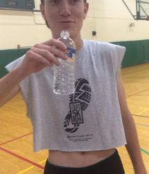 Billy's Hot Picks 856 Crop Tops 58c85e93c1953.jpg
