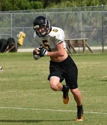 Billy's Hot Picks 856 Crop Tops 58c85e948d2d8.jpg