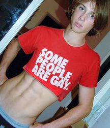 Billy's Hot Picks 856 Crop Tops 58c85e9a51632.jpg