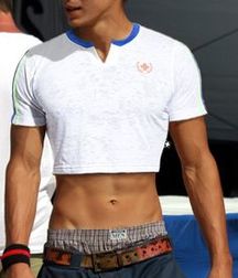 Billy's Hot Picks 856 Crop Tops 58c85e9b44382.jpg