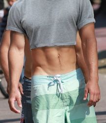 Billy's Hot Picks 856 Crop Tops 58c85e9c10d2d.jpg