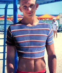 Billy's Hot Picks 856 Crop Tops 58c85e9fb5390.jpg