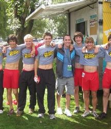 Billy's Hot Picks 856 Crop Tops 58c85ea081a9a.jpg