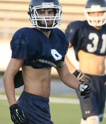 Billy's Hot Picks 856 Crop Tops 58c85ea23847d.jpg