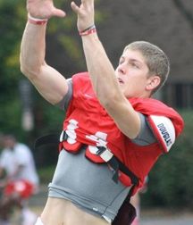 Billy's Hot Picks 856 Crop Tops 58c85ea3cf1de.jpg