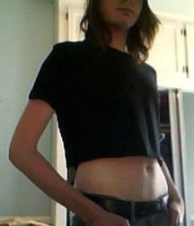Billy's Hot Picks 856 Crop Tops 58c85ea58fb94.jpg