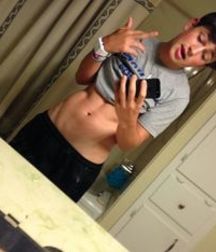 Billy's Hot Picks 856 Crop Tops 58c85ea65bfc4.jpg