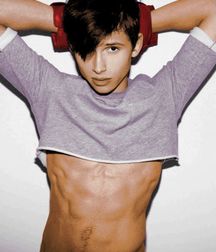 Billy's Hot Picks 856 Crop Tops 58c85ea756d60.jpg