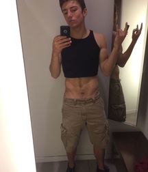 Billy's Hot Picks 856 Crop Tops 58c85ea87125d.jpg