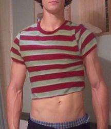 Billy's Hot Picks 856 Crop Tops 58c85eaa344b2.jpg