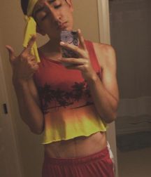 Billy's Hot Picks 856 Crop Tops 58c85eab40b3f.jpg