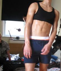 Billy's Hot Picks 856 Crop Tops 58c85eacbe9dc.jpg