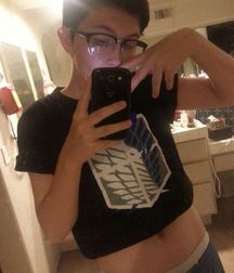 Billy's Hot Picks 856 Crop Tops 58c85eae53155.jpg