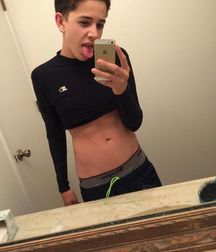 Billy's Hot Picks 856 Crop Tops 58c85eaf18d02.jpg