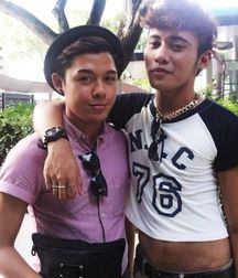 Billy's Hot Picks 856 Crop Tops 58c85eb087d7f.jpg