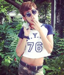 Billy's Hot Picks 856 Crop Tops 58c85eb14c883.jpg