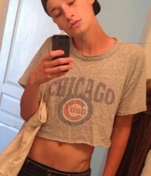 Billy's Hot Picks 856 Crop Tops 58c85eb216f12.jpg